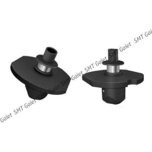 JUKI NOZZLE HF12081 SMT NOZZLE