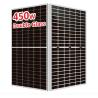 Buy cheap 410w 450w HJT Mono PV Module Monocrystalline Photovoltaic OEM from wholesalers
