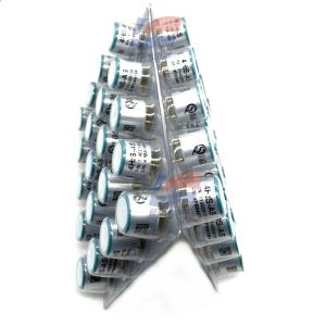 Buy cheap YJJ 4H2S-AS Three-electrode Hydrogen Sulfide Sensor For Mine Gas Safety Detection Has a Measuring Range Of 0-100ppm from wholesalers