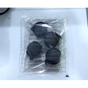 Buy cheap New Multifunction Accessories Sealing Bagging Casters Filling Bag Packaging Machines from wholesalers