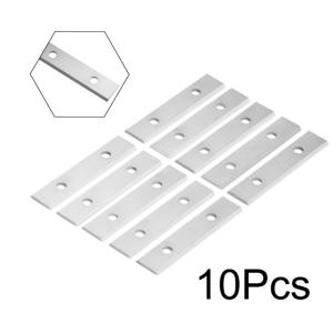 Buy cheap Handheld Carbide Woodturning Cutters Minimal Maintenance And Customized Support from wholesalers