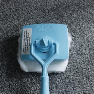 Buy cheap Simply Walk Kitchen Cleaning Tools Glide Extendable Microfiber Dust Brush from wholesalers