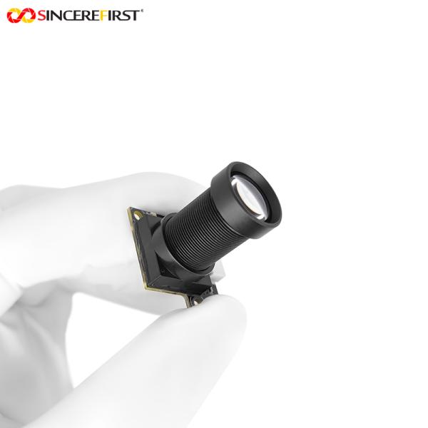 Quality High-Definition Industrial Omnivision OV9712 CMOS Sensor USB2.0 Camera Module for sale