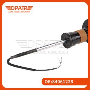 Front L / R Inductive Shock Absorber 84061228 for Cadillac Escalade