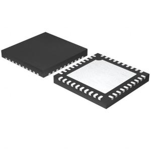 Buy cheap IoT Chip​ RTL8711BU Switch Controller For IoT Applications from wholesalers