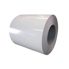 Buy cheap SGCC Prepainted Steel Sheet product