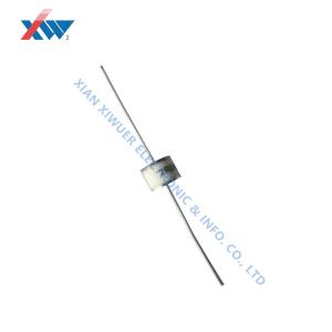 Buy cheap Gas Discharge Tubes 10KA 800V Surge Protector Arrester DIP And SMD Circuit Protection from wholesalers