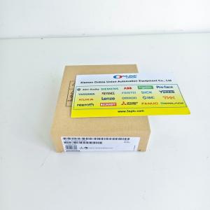 6ES7153-4BA00-0XB0 SIEMENS interface module