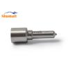 Buy cheap Genuine Injector Nozzle 340GHR for EMBR002203D Injection from wholesalers