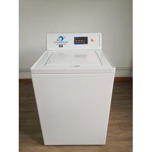 Buy cheap 10.5Kg AATCC Shrinkage Wash Machine Introtech KMS-M6 from wholesalers