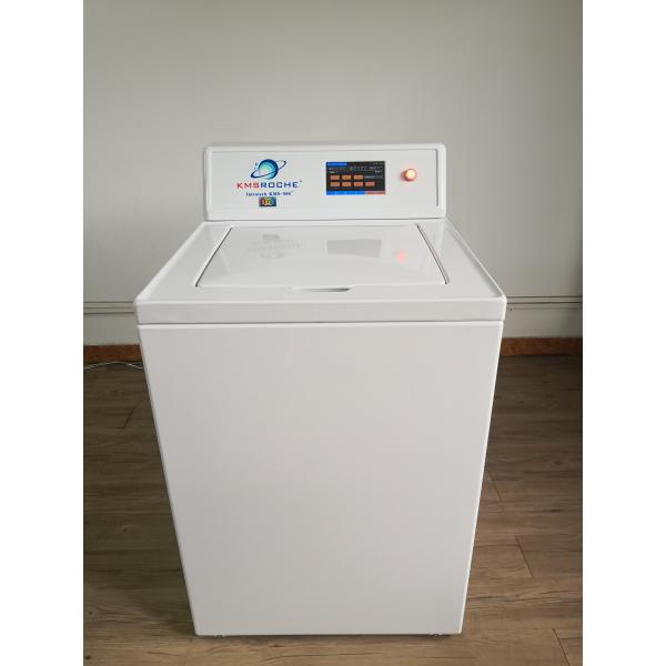 Quality 10.5Kg AATCC Shrinkage Wash Machine Introtech KMS-M6 for sale