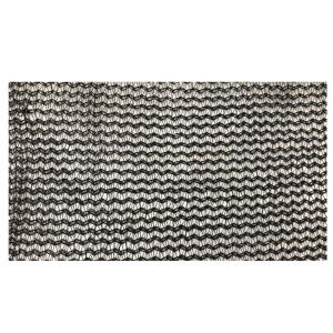 Buy cheap Manual Safety Net Machine with 135