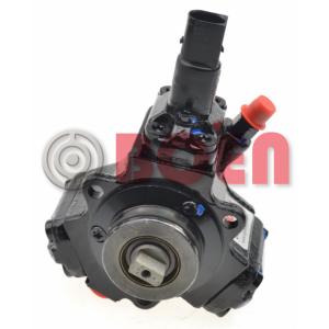 Buy cheap Sprinter Diesel Fuel Injection Electronic Bosch Injection Pump 0445010030 5WS40273 from wholesalers