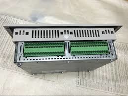 Buy cheap 6ES7613-1SB02-0AC0 Siemens PLC Parts Central Processing Unit Module from wholesalers