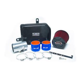 Buy cheap EDDY CF-R Air Intake Purchase Perfect for Racing and Daily Driving Acura Series from wholesalers