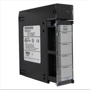 Quality GE IC693CPU360 25 MHz with typical scan rate of 0.22 ms per 1K of logic for Boolean contacts for sale