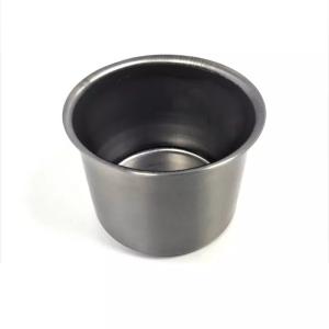 Buy cheap Custom Deep Drawing Mild Steel Stamping Part for Stamping Punching Bending Process from wholesalers