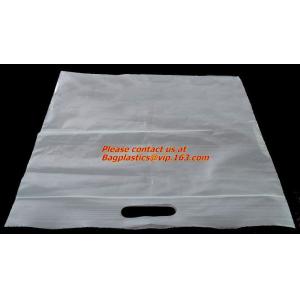 resealable, reclosable trasnparent freezer plastic k bag, Reclosable Grip Zip