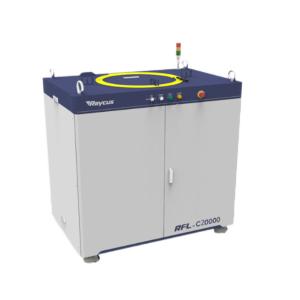 Buy cheap QUESTT 6025/8025/10025/12025 High Power Fully Enclosed Cover And Exchange Table Fiber Laser Cutting Machine from wholesalers