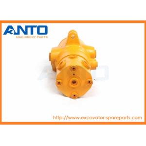 Buy cheap 703-08-33232 703-08-00110 PC120-6 Swivel Joint PC100-6 PC128US Center Joint from wholesalers