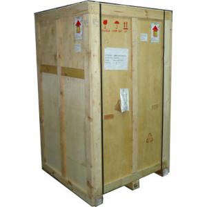 Buy cheap 6000W Sealed Industrial Water Ionizer from wholesalers