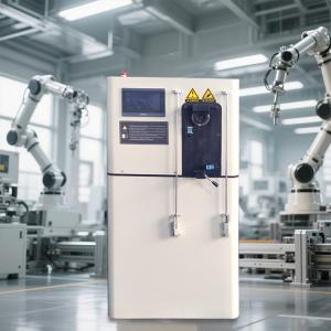 Buy cheap Wire Repeated Bending Machine with Precise Angle Control for Metal Testing and Manufacturing Durable Easy Operate from wholesalers