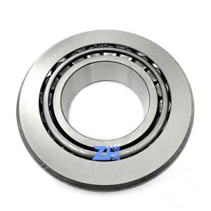 China T7FC065  4T-T7FC065STPX3 TCHROME STEEL Taper Roller  fluid bearingBearing P0 P6 P5 P4 P3 QUALITY LEVER Single Row on sale