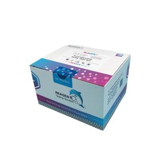 Buy cheap Sulfadiazine ELISA Test Kit for Eggs Fish Shrimp Meat Honey from wholesalers
