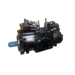 Buy cheap Belparts Excavator Main Pump SK330-10 SK350-10 LC10V00041F1 Hydraulic Pump For Kobelco from wholesalers