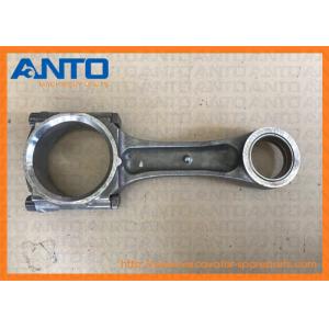 Buy cheap 8981159480 8-98115948-0 ISUZU 6WG1 Engine Connecting Rod Assembly from wholesalers