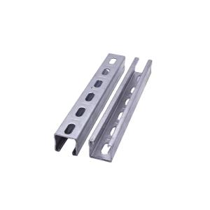Buy cheap ASCE 7 Design Standard Seismic Bracket with 1000 Lbs Load Capacity and 3-6 Inches Adjustment Range from wholesalers