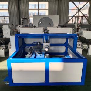 Buy cheap Advanced 3PE Coating Line For Steel Pipes from wholesalers