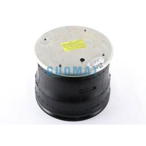 Buy cheap W01-358-9206 Firestone Air Spring 1T19L5 Rolling Lobe Type For Trailer / Semi Trailer from wholesalers