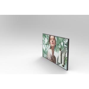 Buy cheap Android Linux Win10/11 OS UHD 65