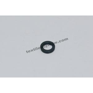 Buy cheap Special Washer 911322389 Sulzer Projectile Loom Parts from wholesalers