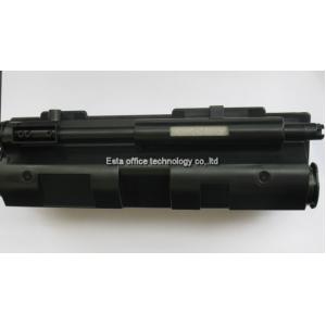 Buy cheap Black Compatible Kyocera Toner Cartridge Tk 140 for Kyocera FS 1100 from wholesalers