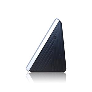 Buy cheap Wireless Wifi And TCP/IP Biometrics Zk Access Control System Face Recognition Machine iface302 from wholesalers