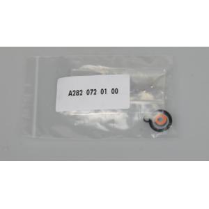 China Black Customized Nozzle Repair Kit  OE :#A2820720100 #Benz #247#177#118 on sale