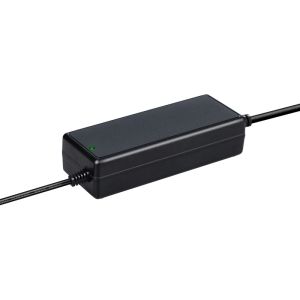 Desktop Connection Switching Power Adapter 100W AC Customized For LED Strips