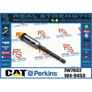 Buy cheap Fuel Injector Nozzle  0R-3591 0R-3423 0R-8785 0R-3424 170-5181 0R-3422 7W7026 4W7016 4W7018 7W7032 from wholesalers