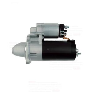 Buy cheap Auto Parts Starter Motor  0986018460 458460 12411740379 from wholesalers