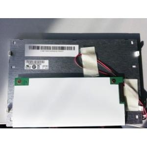 Buy cheap G070VTN01.0   AUO  7.0   INCH 3S7P WLED , 30K hours , No Driver L/R Reverse，6/8 bit，Matte from wholesalers