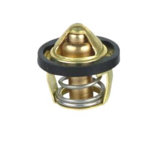 engine cooling thermostat 60-90C thermostat for scooter /ATV/UTV engine