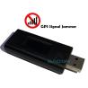 Buy cheap USB Disk LED Display 15m GPS Signal Jammer from wholesalers