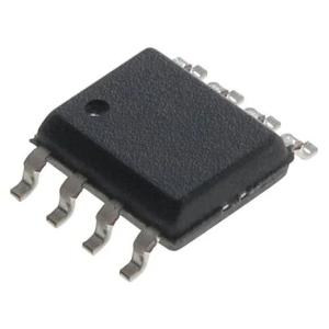 Buy cheap NCP1342AMDCCDR2G      onsemi from wholesalers