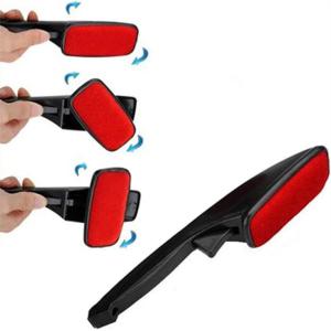 Buy cheap Texomatic Lint Brush with Rotating Head from wholesalers