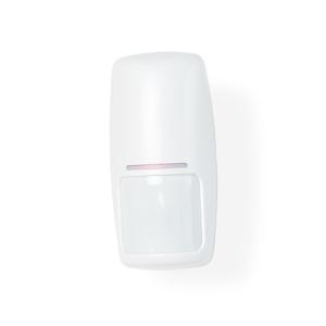 433MHz Wireless Infrared Motion Sensor and PIR motion detector
