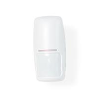 China 433MHz Wireless Infrared Motion Sensor and PIR motion detector for sale