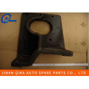 Buy cheap Wg2229260016  Assembly Gear Box Howo10|Howo12 Power Cylinder Support from wholesalers