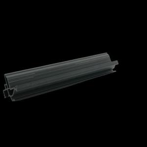 Buy cheap Flexible PVC Paneling Insulation Trim from wholesalers